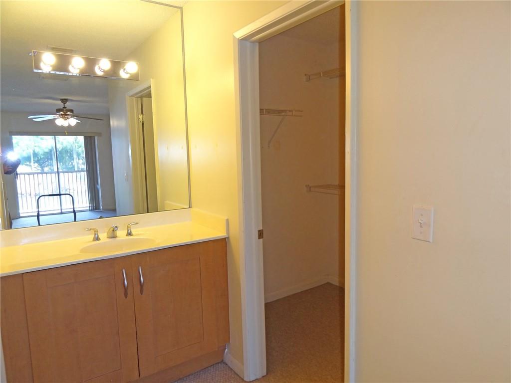 Bocar - Residential Lease