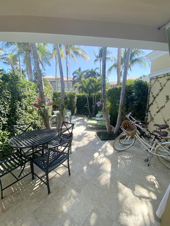 ISLAND VILLAS CONDO - Residential