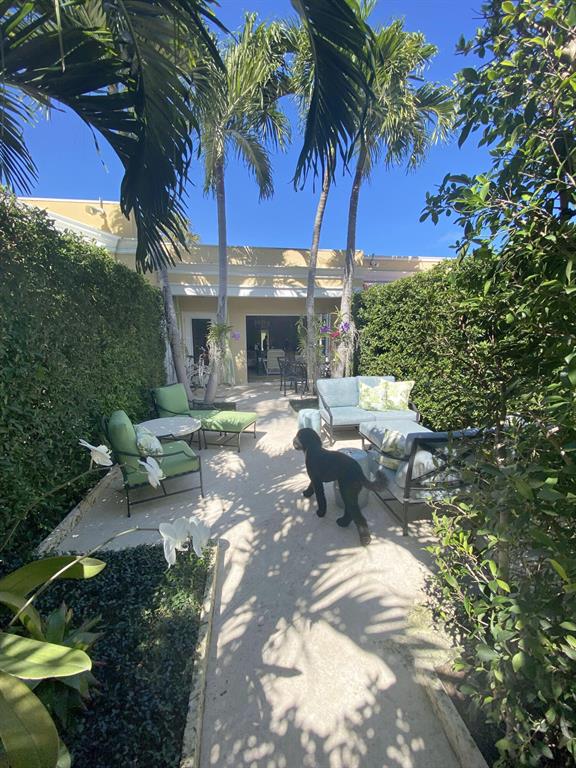 ISLAND VILLAS CONDO - Residential