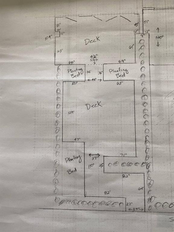 ISLAND VILLAS CONDO - Residential