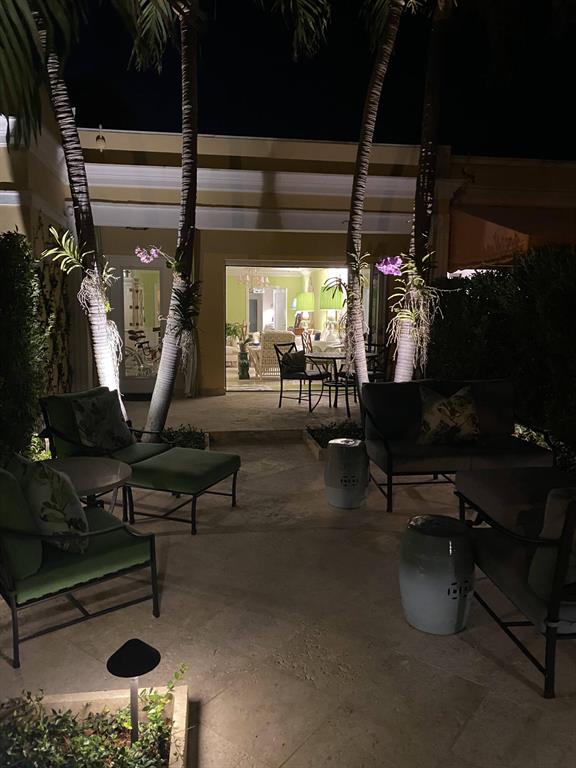 ISLAND VILLAS CONDO - Residential