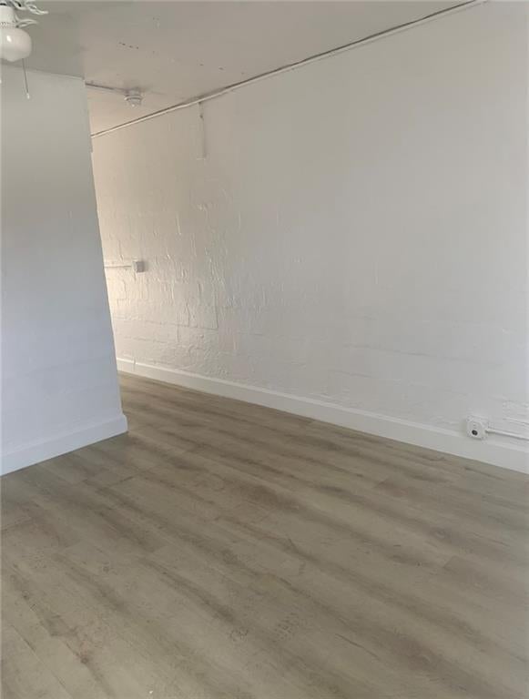 Photo of 840 NW 5th Avenue #6, Pompano Beach, FL 33060 (MLS # F10447832)