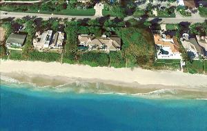 HIGHLAND BEACH - Residential