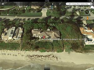 HIGHLAND BEACH - Residential