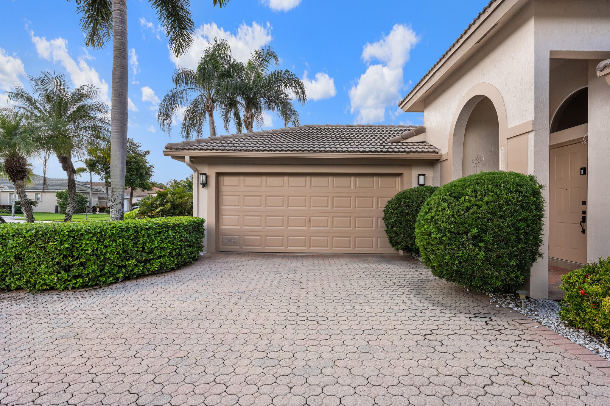 8840 Via Tuscany Drive