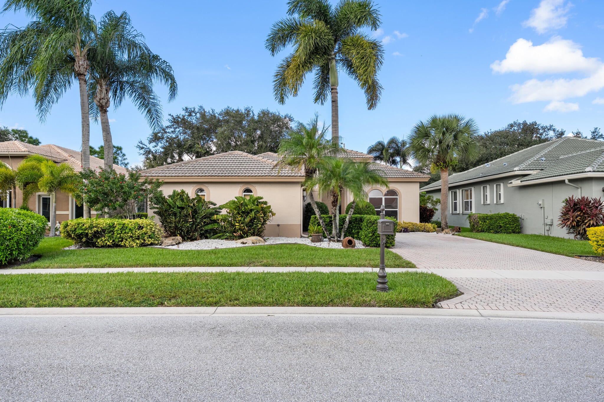 8840 Via Tuscany Drive