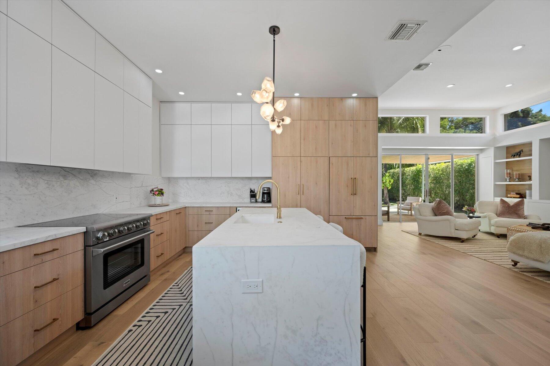 12593 Mallet Circle