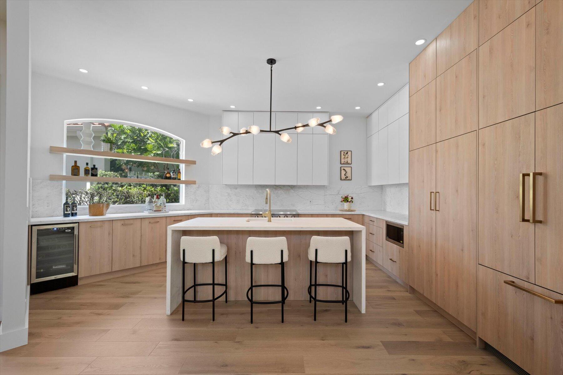 12593 Mallet Circle