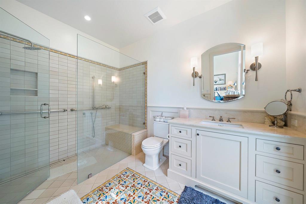 Passage Islands at Jonathan's Landing - Residential