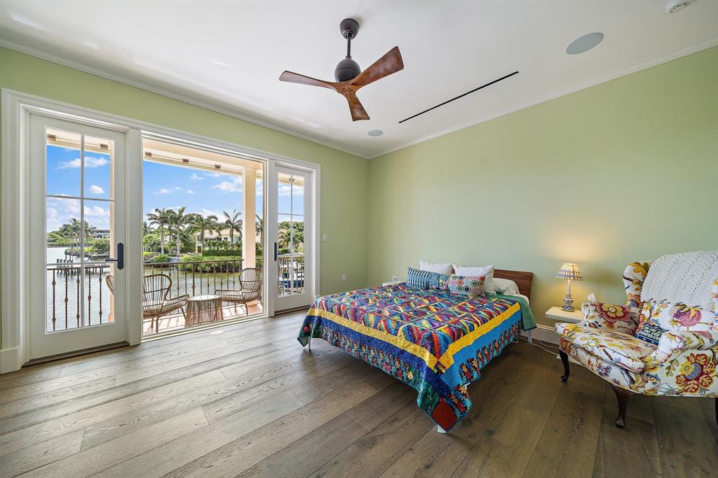 Passage Islands at Jonathan's Landing - Residential