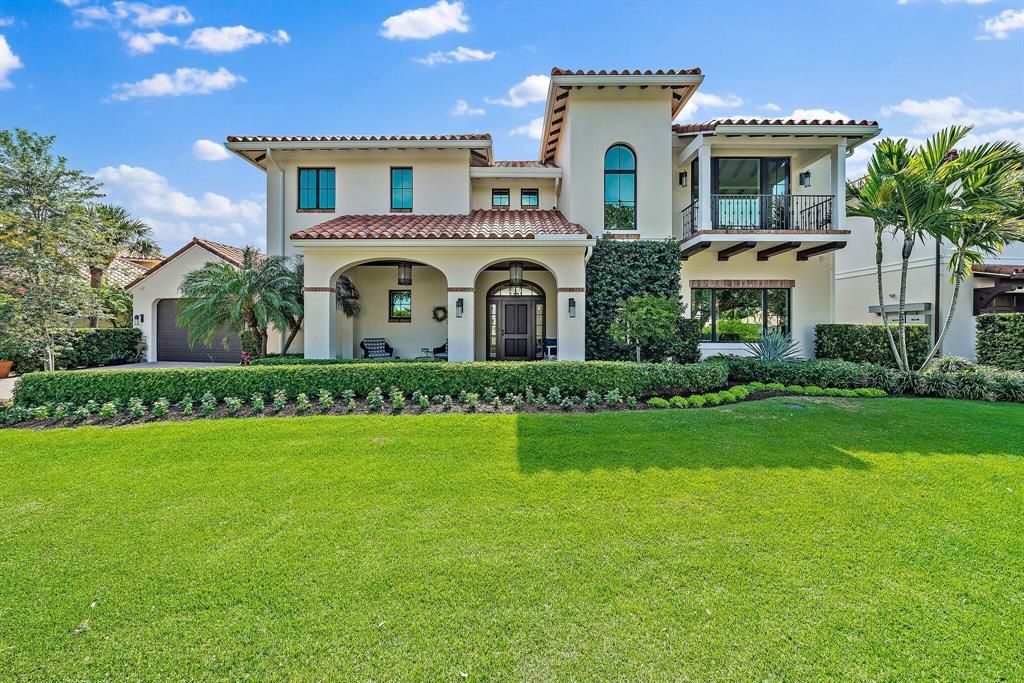 Photo of 16872 Passage South, Jupiter, FL 33477 (MLS # R10729284)