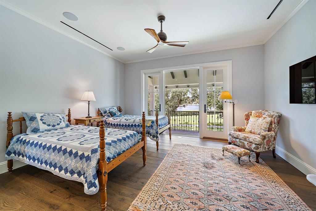 Passage Islands at Jonathan's Landing - Residential