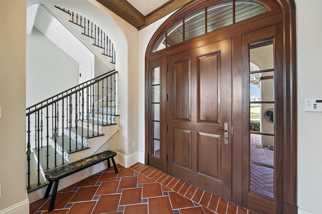 Passage Islands at Jonathan's Landing - Residential