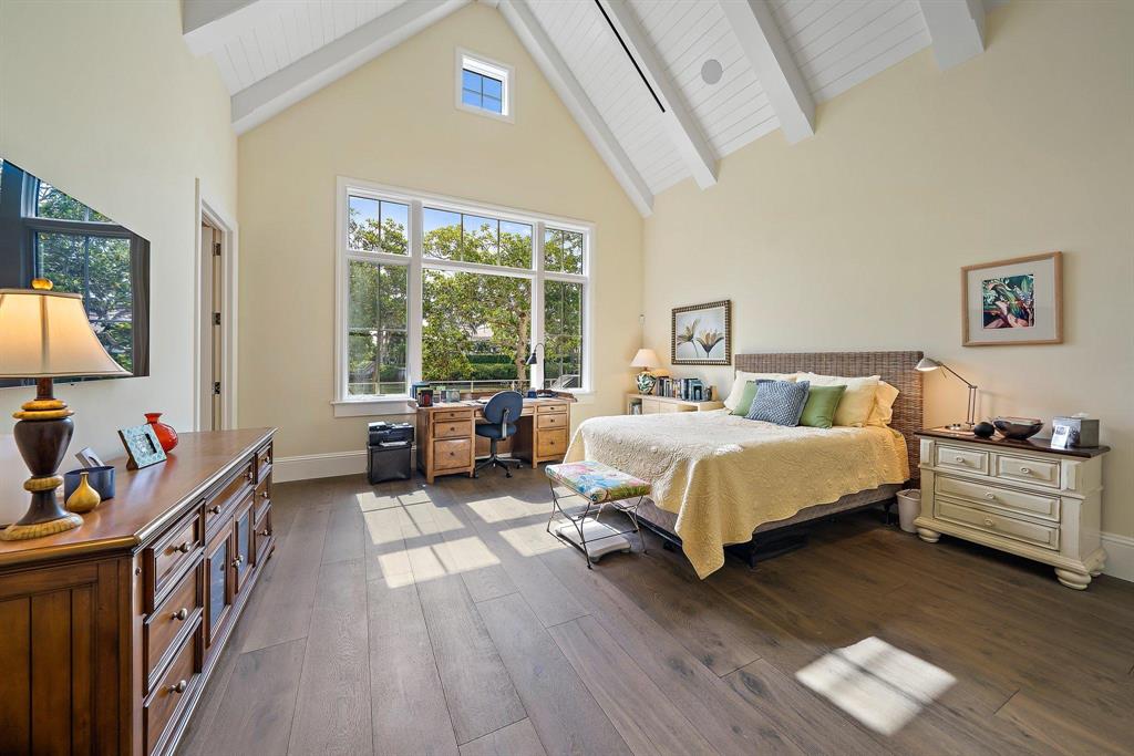 Passage Islands at Jonathan's Landing - Residential