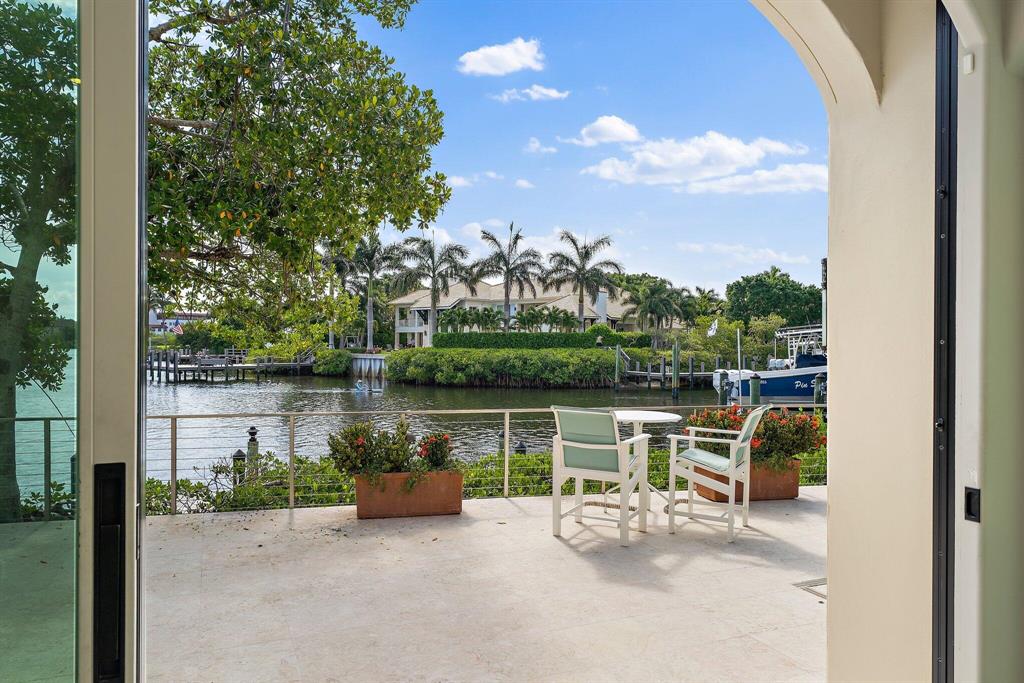 Passage Islands at Jonathan's Landing - Residential