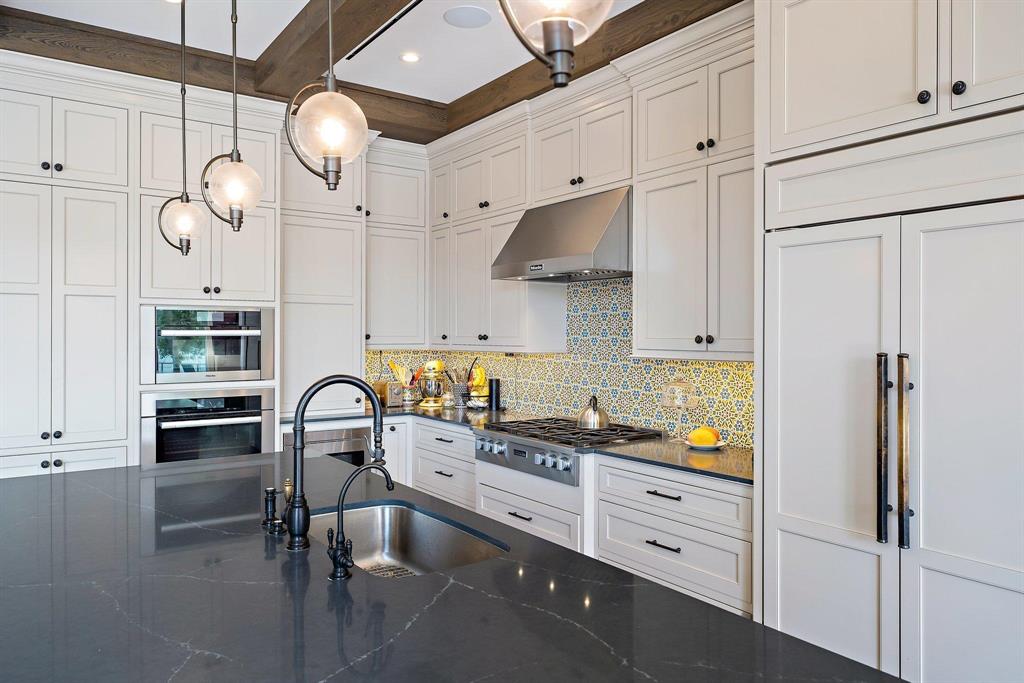 Passage Islands at Jonathan's Landing - Residential