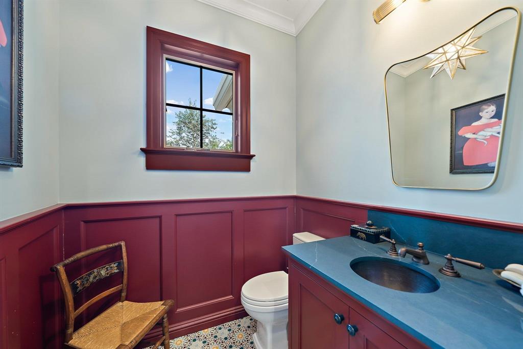 Passage Islands at Jonathan's Landing - Residential