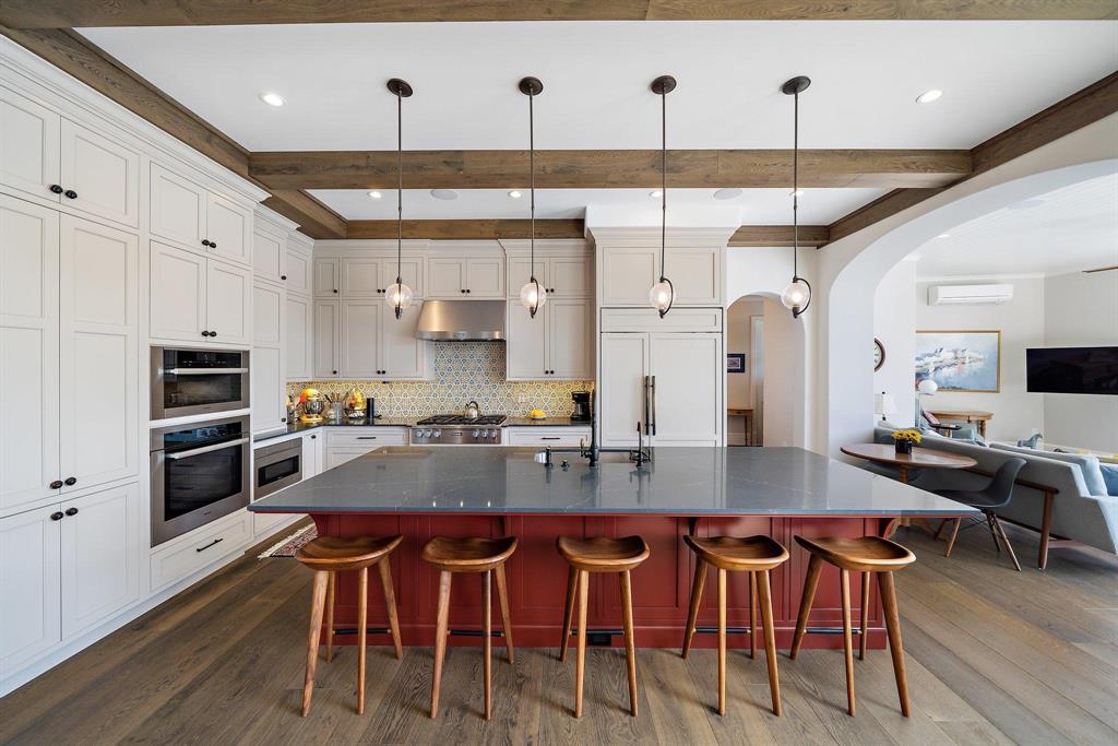 Passage Islands at Jonathan's Landing - Residential