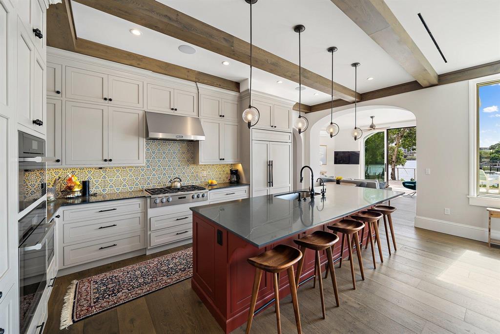 Passage Islands at Jonathan's Landing - Residential