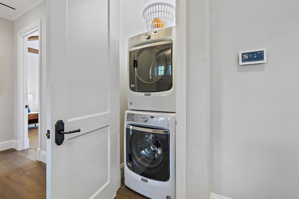 Passage Islands at Jonathan's Landing - Residential