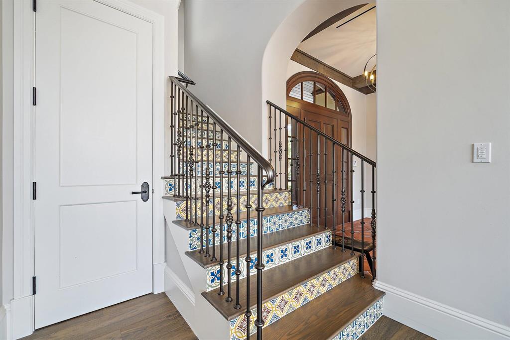 Passage Islands at Jonathan's Landing - Residential