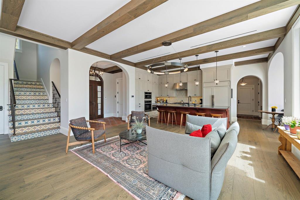 Passage Islands at Jonathan's Landing - Residential