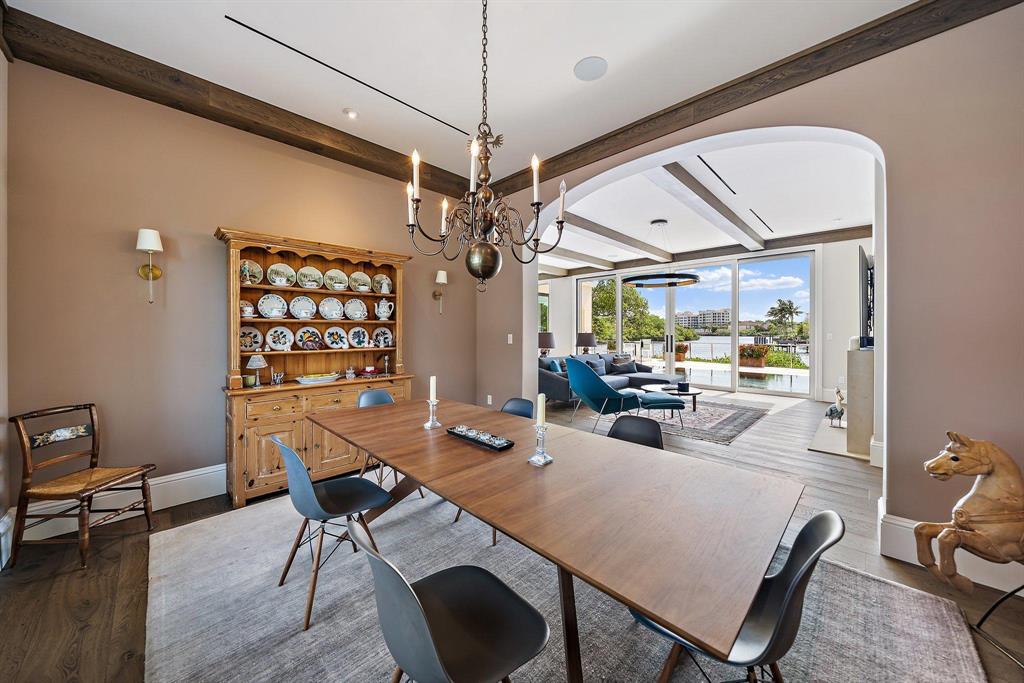 Passage Islands at Jonathan's Landing - Residential