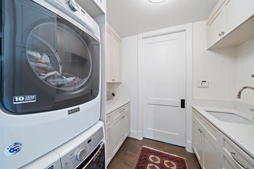 Passage Islands at Jonathan's Landing - Residential