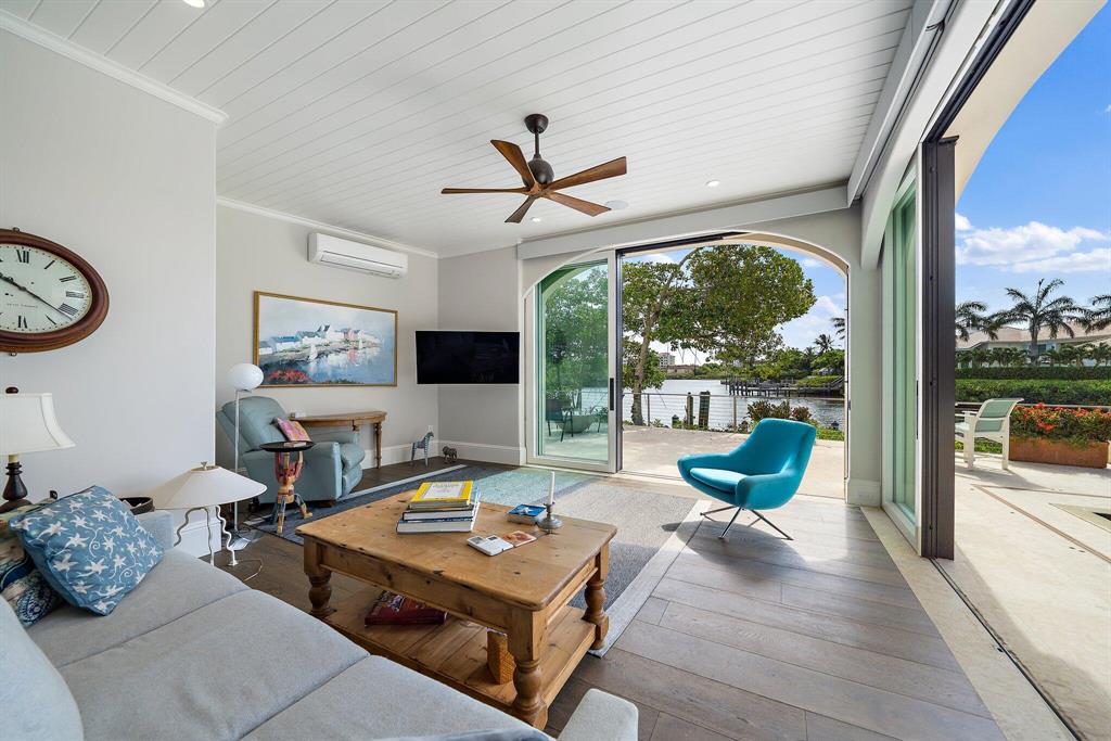 Passage Islands at Jonathan's Landing - Residential