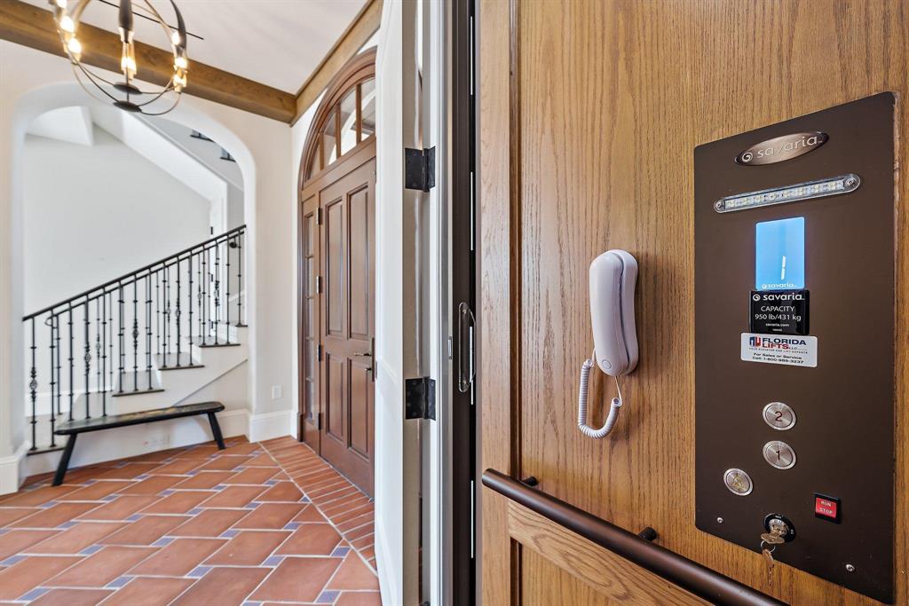 Passage Islands at Jonathan's Landing - Residential