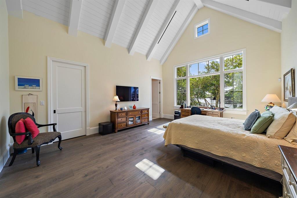 Passage Islands at Jonathan's Landing - Residential