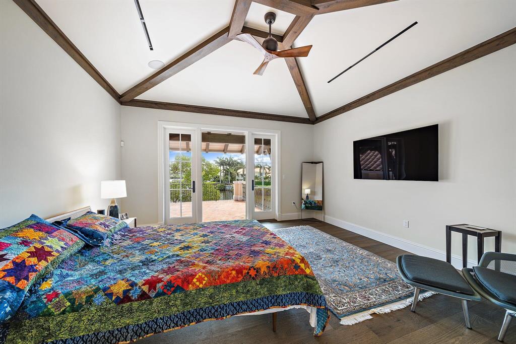 Passage Islands at Jonathan's Landing - Residential