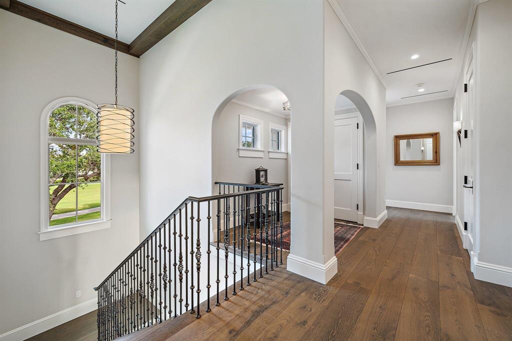 Passage Islands at Jonathan's Landing - Residential