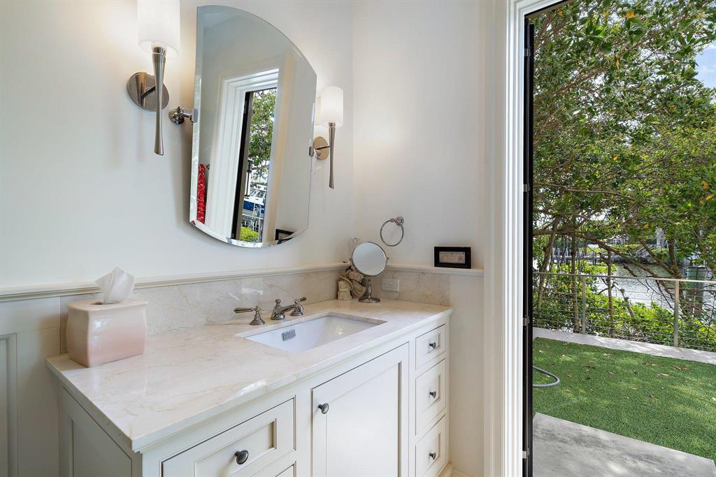 Passage Islands at Jonathan's Landing - Residential