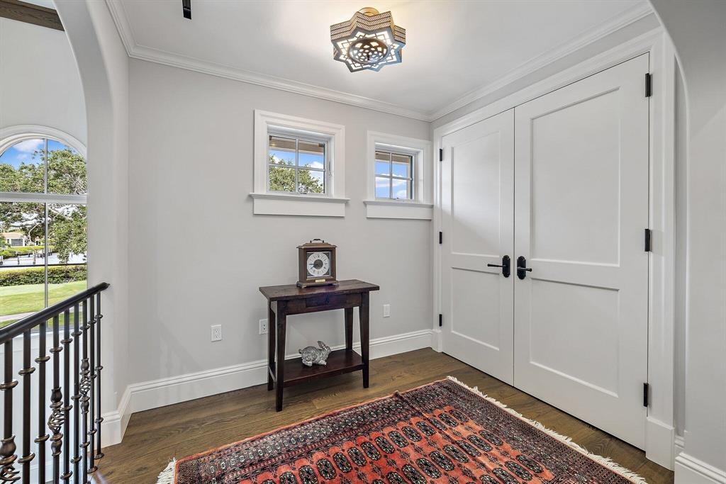 Passage Islands at Jonathan's Landing - Residential