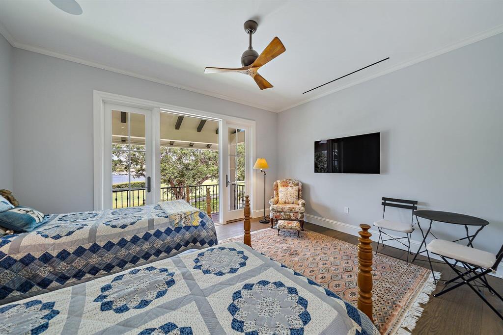 Passage Islands at Jonathan's Landing - Residential