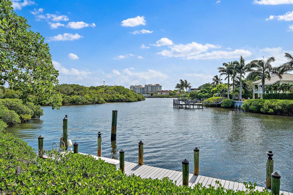 Passage Islands at Jonathan's Landing - Residential