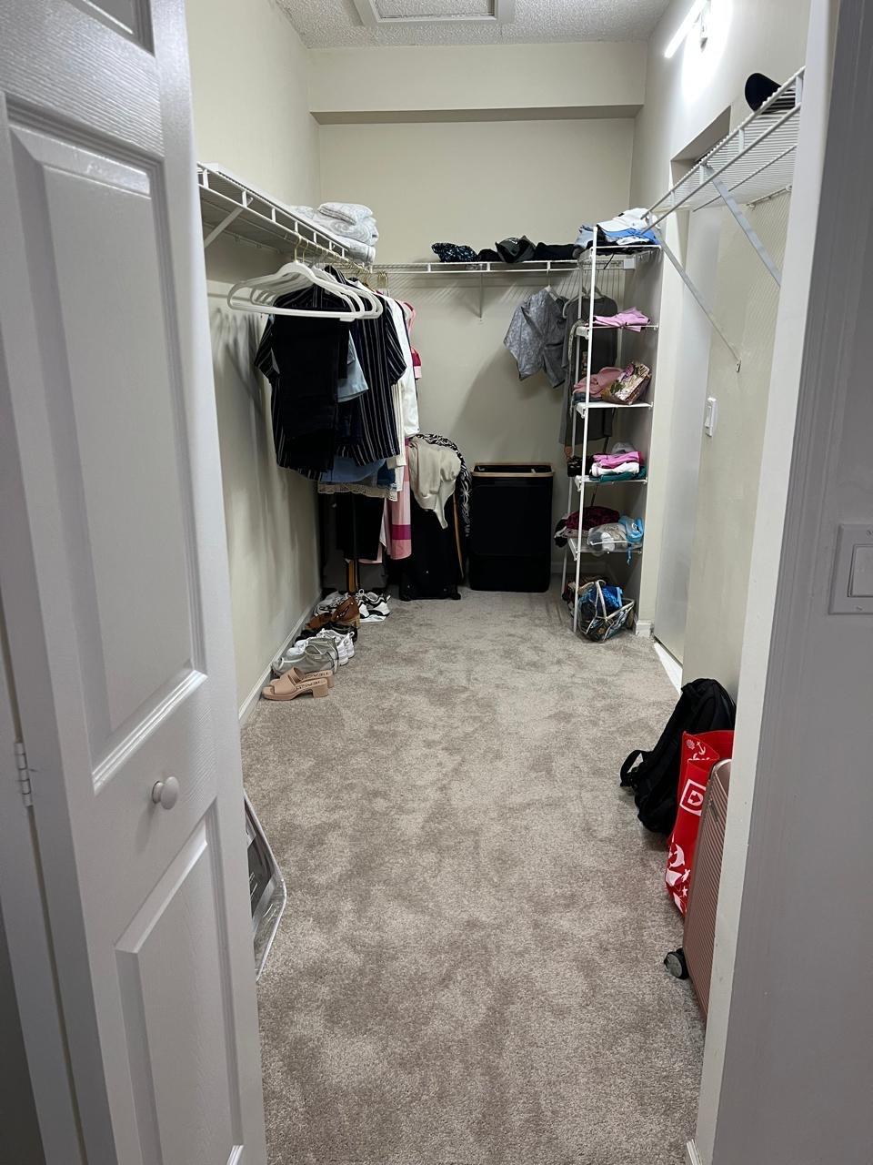 Village By The Bay Condo - Residential Lease