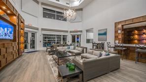 Village By The Bay Condo - Residential Lease