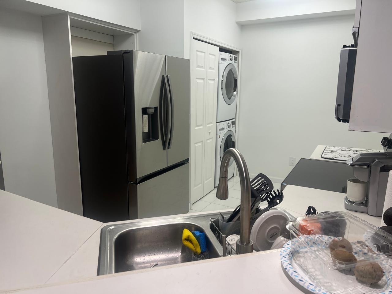 Village By The Bay Condo - Residential Lease