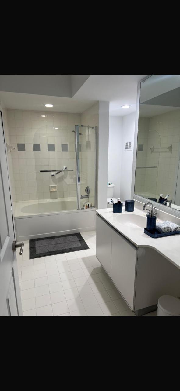 Village By The Bay Condo - Residential Lease