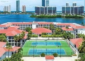 Village By The Bay Condo - Residential Lease