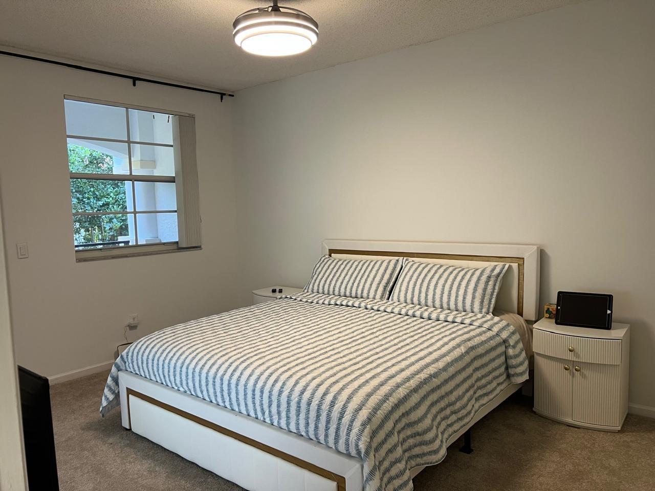 Village By The Bay Condo - Residential Lease