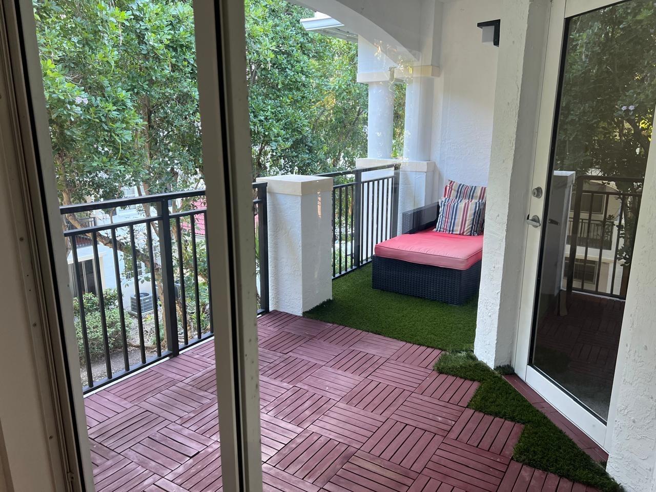 Village By The Bay Condo - Residential Lease