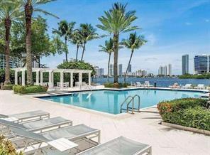 Village By The Bay Condo - Residential Lease