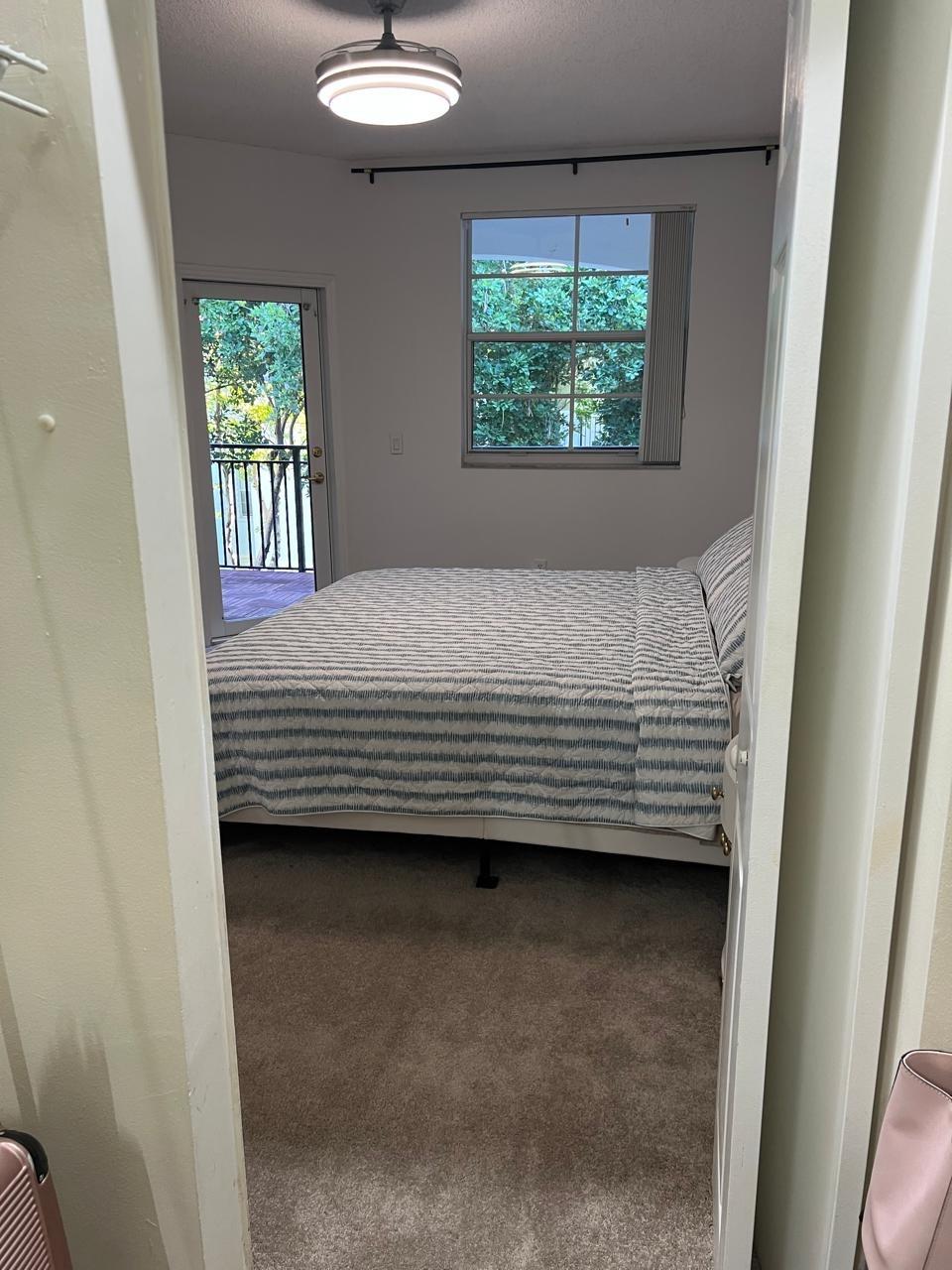 Village By The Bay Condo - Residential Lease