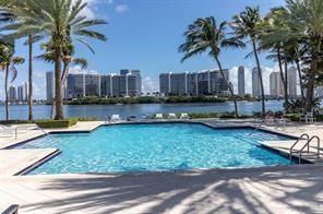 Village By The Bay Condo - Residential Lease