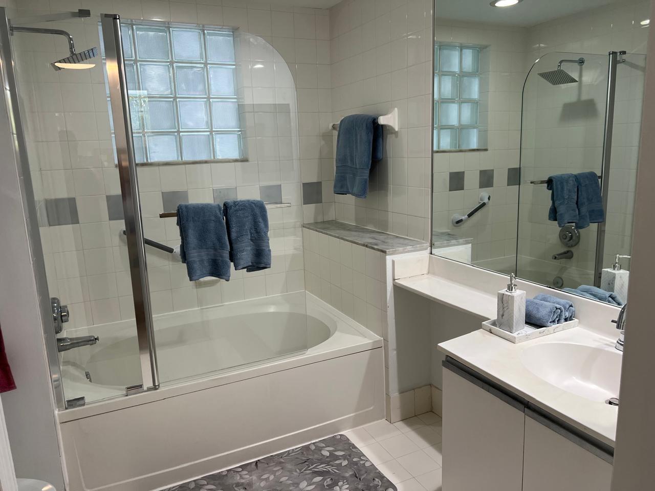 Village By The Bay Condo - Residential Lease