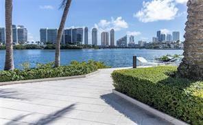 Village By The Bay Condo - Residential Lease
