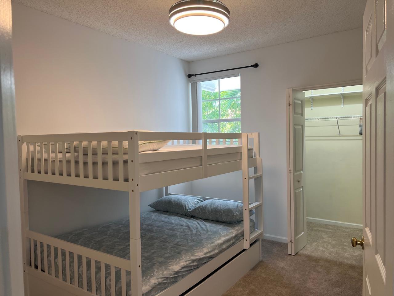 Village By The Bay Condo - Residential Lease